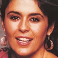 Maria Conchita Alonso Meztelen