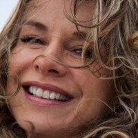 Maria Del Mar Meztelen
