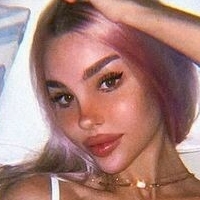 Maria Domark Meztelen