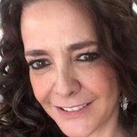 María Fernanda García Meztelen
