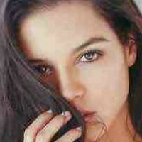 Maria Fernanda Muriel Meztelen
