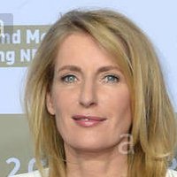 Maria Furtwaengler Meztelen