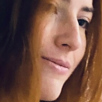 Maria Gabrielita Meztelen