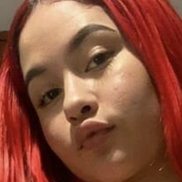 Maria Gil Martinez Meztelen