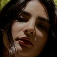 Maria Julia Vieira Meztelen