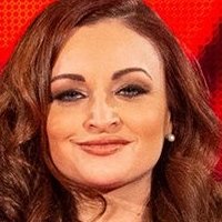 Maria Kanellis Meztelen