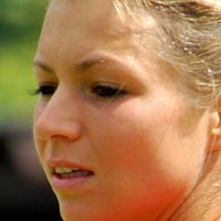 Maria Kirilenko Meztelen