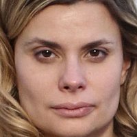 Maria Lapiedra Meztelen