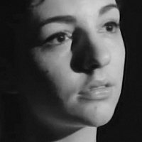 Maria Lease Meztelen