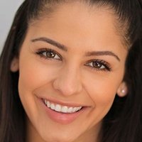 Maria Legarda Meztelen