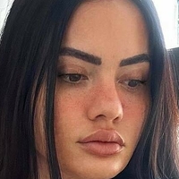 Maria Lopez Meztelen