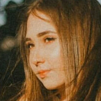Maria Luiza Signorin Meztelen