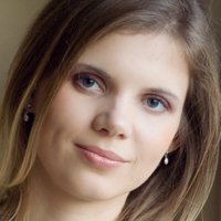Maria Mathiesen Meztelen