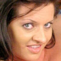 Maria Moore Meztelen