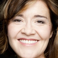 Maria Pujalte Meztelen