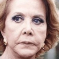 María Rubio Meztelen