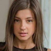 Maria Rya Meztelen