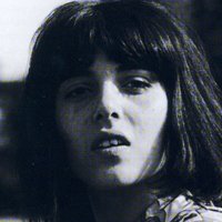Maria Vassiliou Meztelen