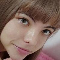 mariaa.backer Meztelen