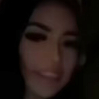 mariaabrasil Meztelen