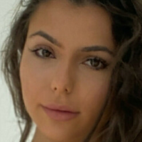 mariaakk Meztelen