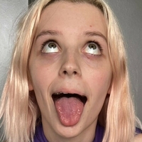 mariaanjel Meztelen