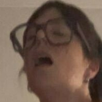 Mariabelengarciaf3 Meztelen