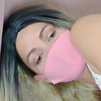 mariabonitaoficial Meztelen