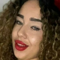 mariacabello Meztelen