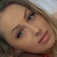 Mariacataleyax Meztelen