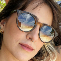 mariaclarabramante Meztelen
