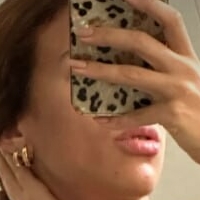 mariadelmarposada Meztelen