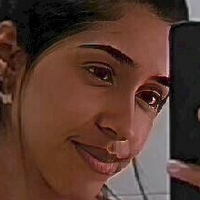 MariaDudinha Meztelen