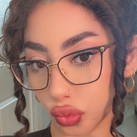 mariafagredano Meztelen