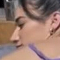 Mariah Amato Meztelen