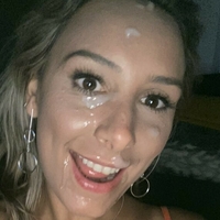 Mariah Leonne Meztelen
