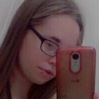 mariah_madnessfree Meztelen