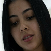 Mariahhfernanda Meztelen