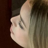 mariajulissa13 Meztelen