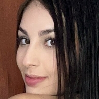 mariamvalencia1 Meztelen