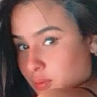 Mariana Álvarez Meztelen