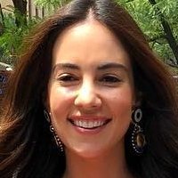 Mariana Atencio Meztelen