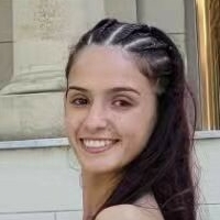 Mariana Duprat Meztelen