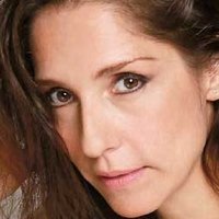 Mariana Loyola Meztelen