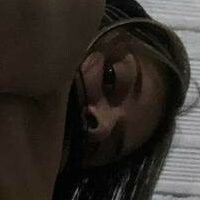 Mariana Ospina Meztelen