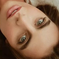Mariana Padoan Meztelen