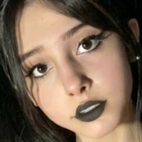 Mariana Palmez Meztelen