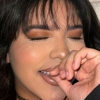 Mariana Ramos Meztelen