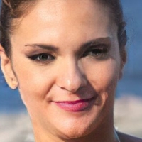 Mariana Seoane Meztelen