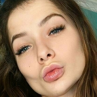 mariangel_7u7 Meztelen